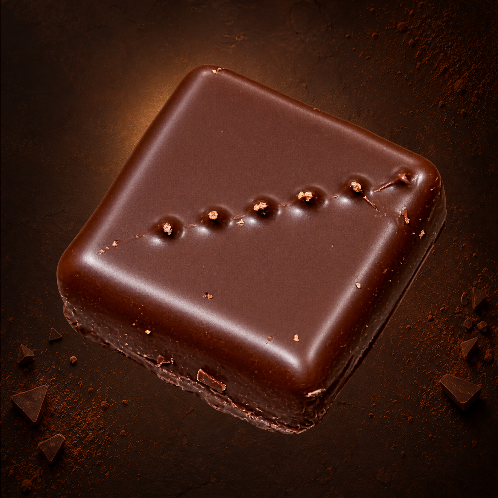 Café crème Noir ou Lait