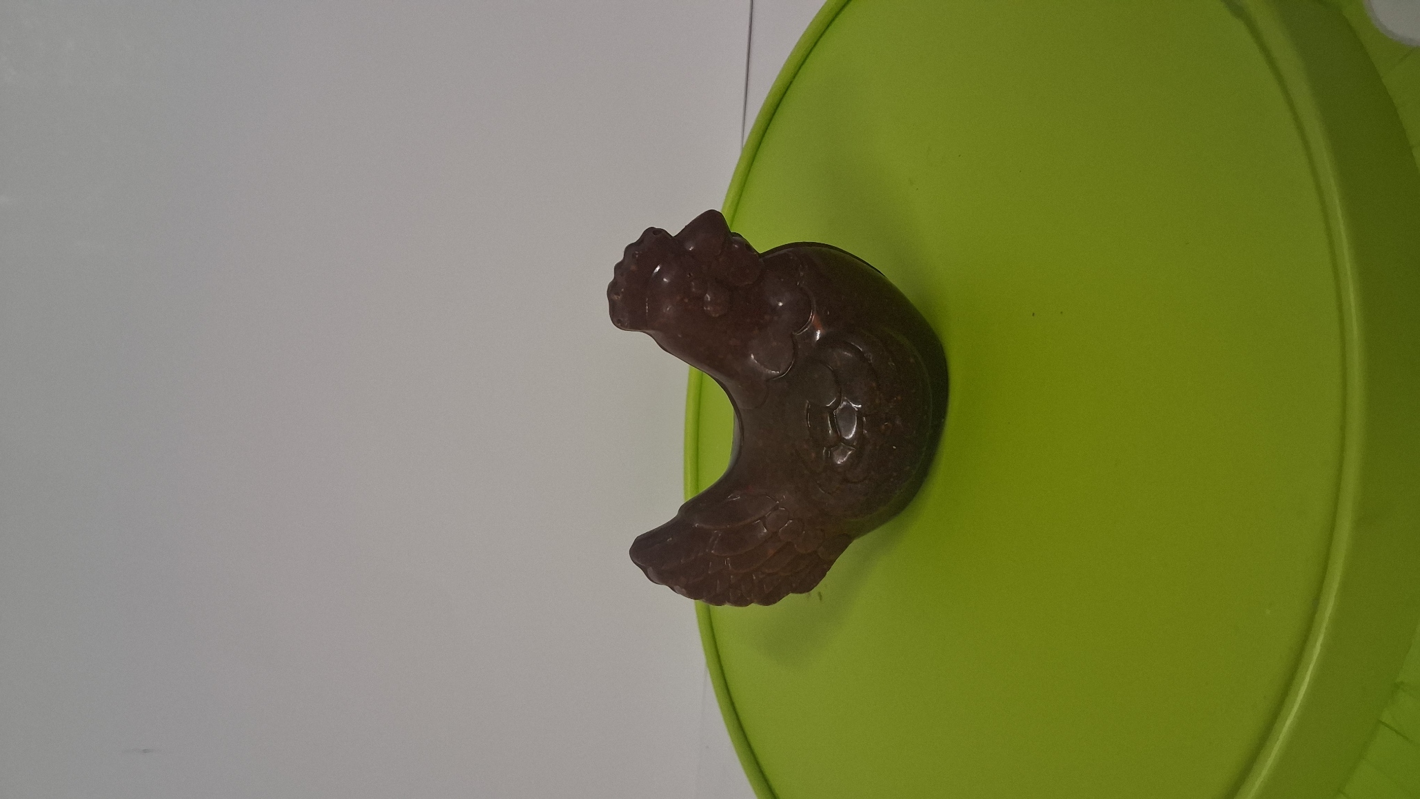Photo de nos moulages