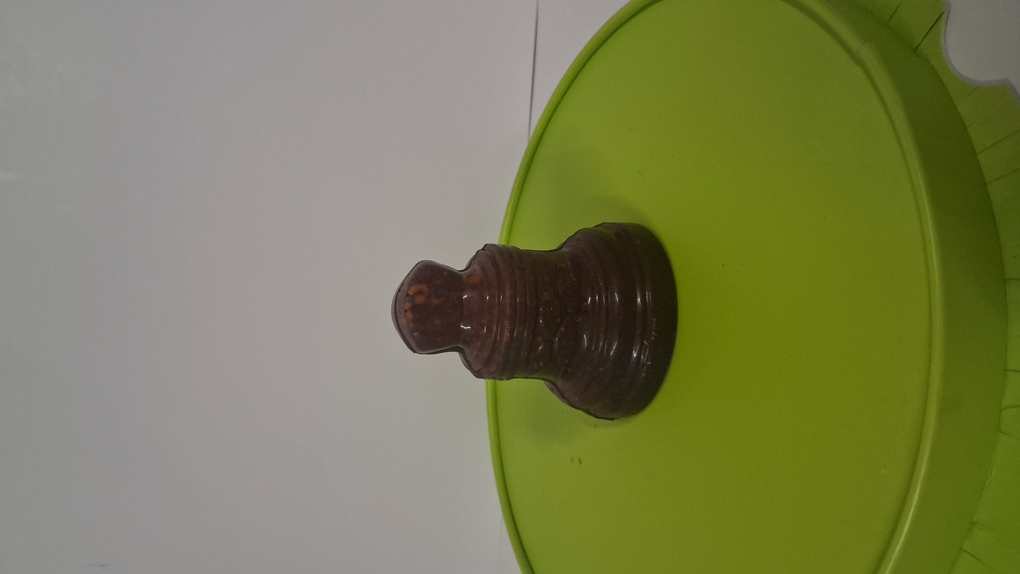 Photo de nos moulages