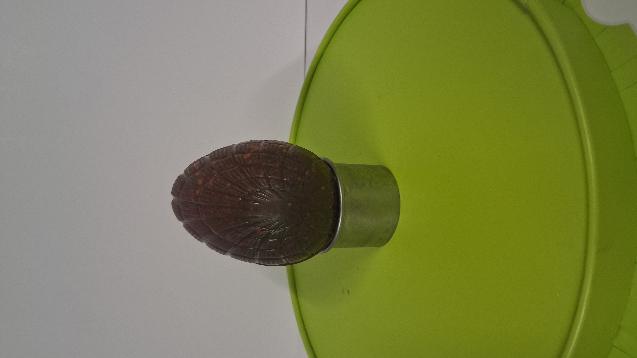 Photo de nos moulages