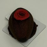 Cabosse