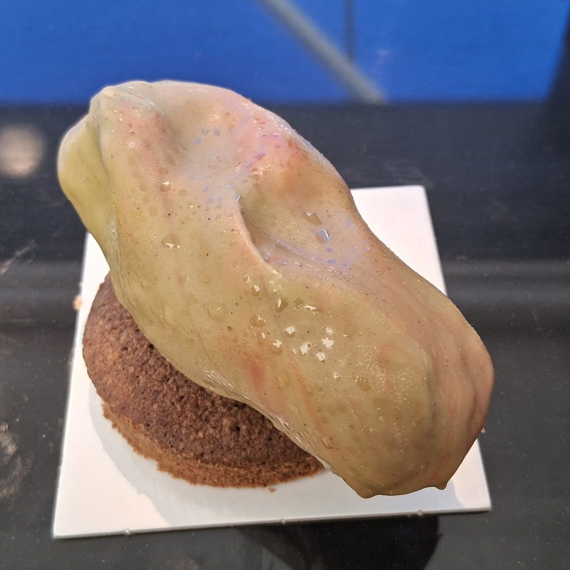Pistache