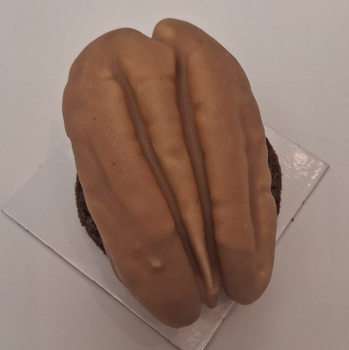 Noix de Pécan